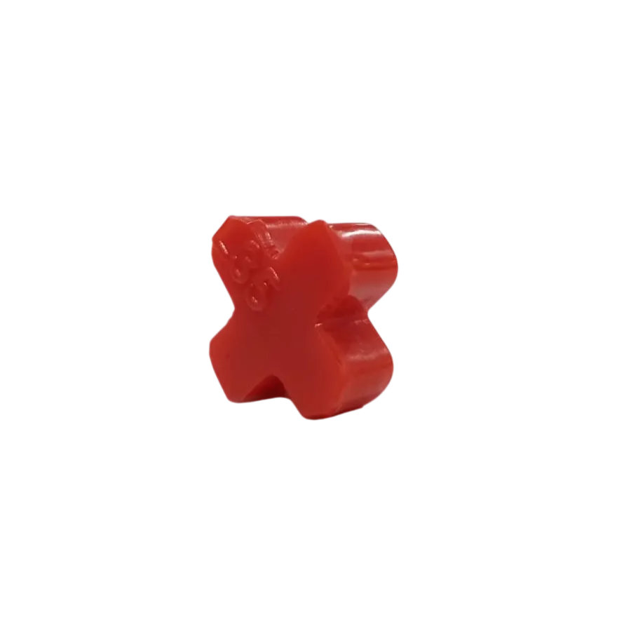 PL35 Polyurethane Spider 5.webp
