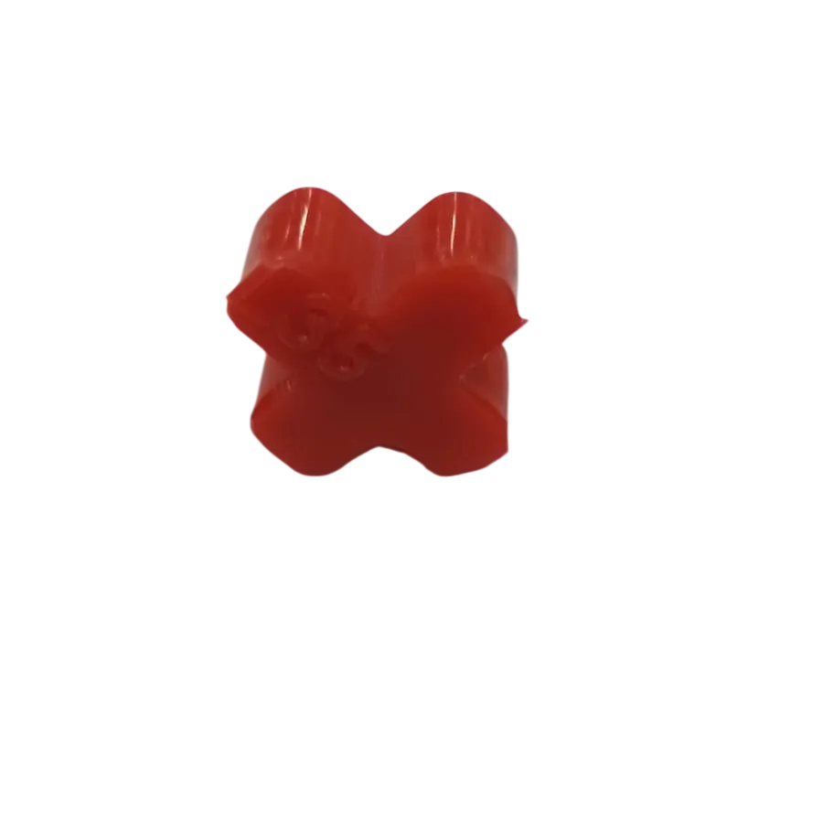 PL35 Polyurethane Spider 3.webp