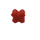 PL35 Polyurethane Spider 3.webp