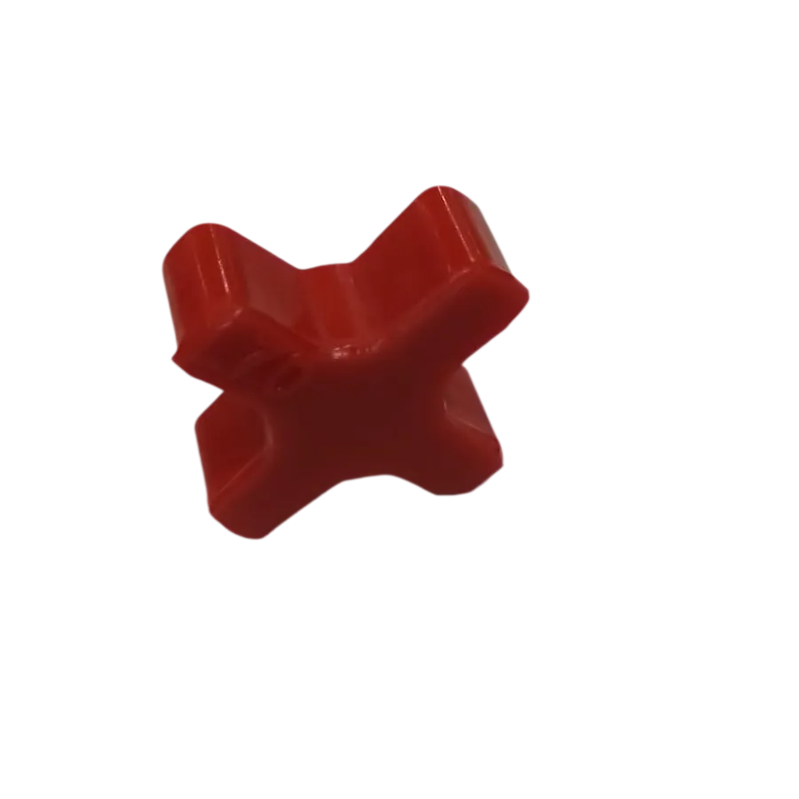 PL 70 Polyurethane Spider 5.webp