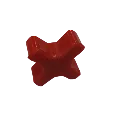 PL 70 Polyurethane Spider 5.webp
