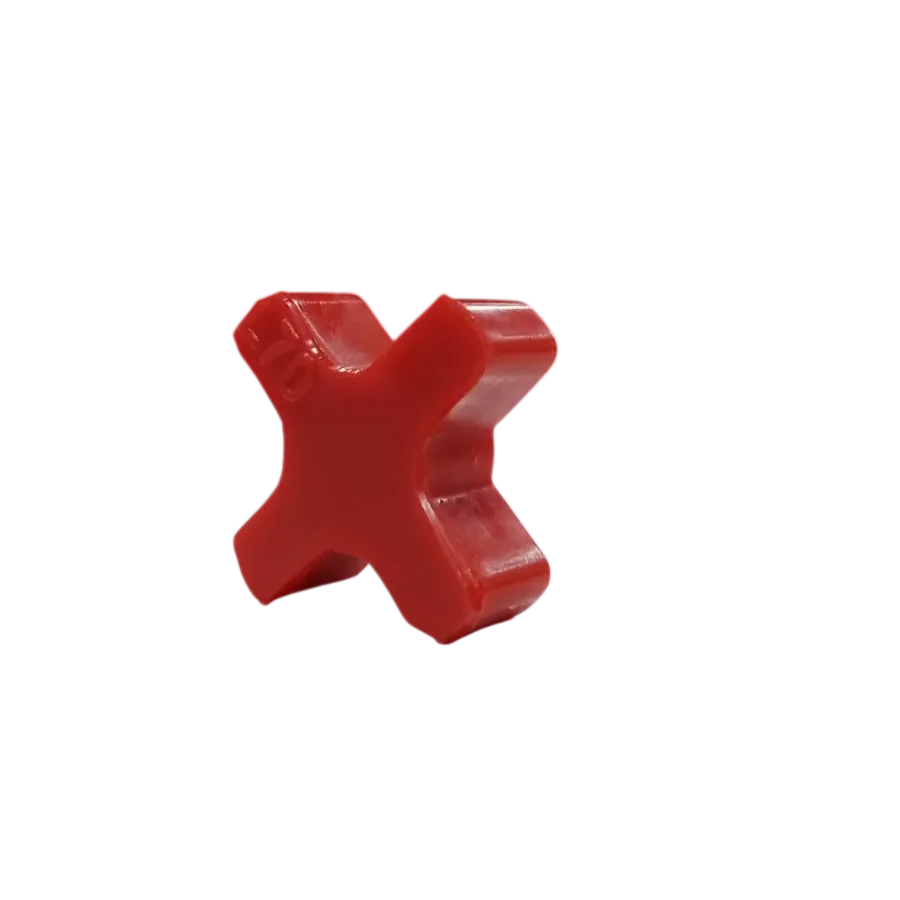 PL 70 Polyurethane Spider 4.webp