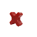 PL 70 Polyurethane Spider 4.webp
