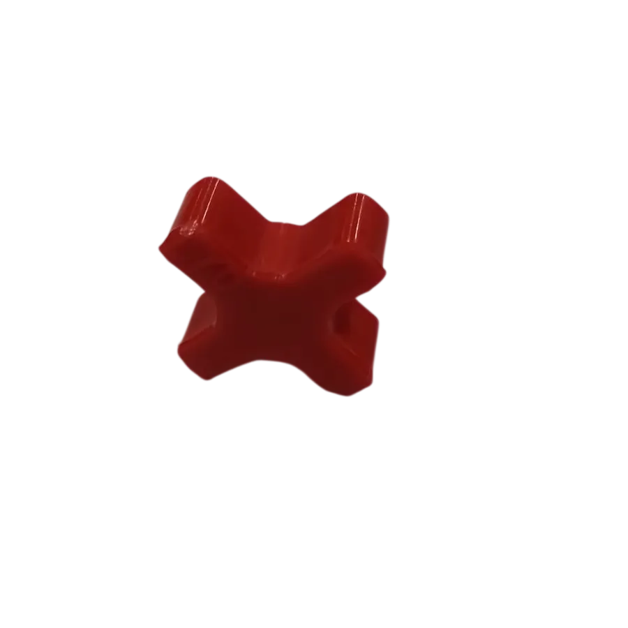 PL 70 Polyurethane Spider 3.webp