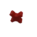 PL 70 Polyurethane Spider 3.webp