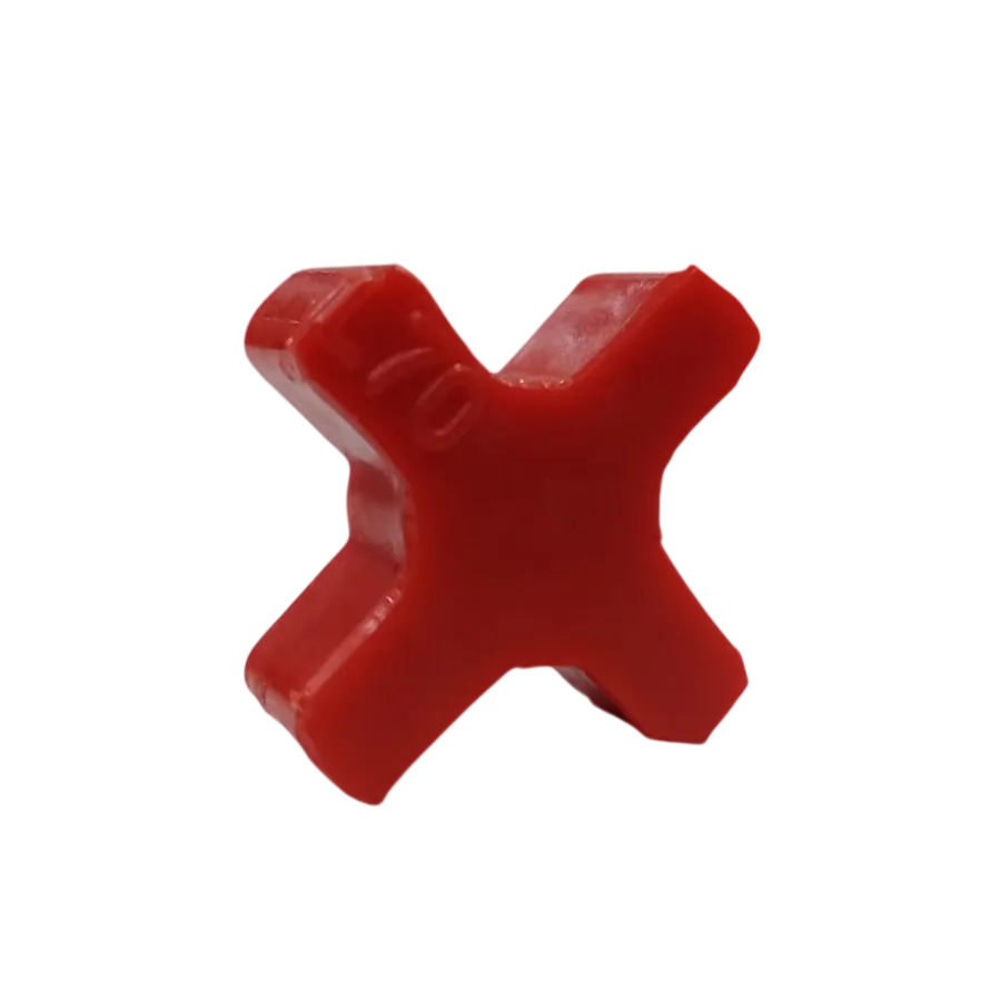 PL 70 Polyurethane Spider 2.webp