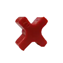 PL 70 Polyurethane Spider 2.webp