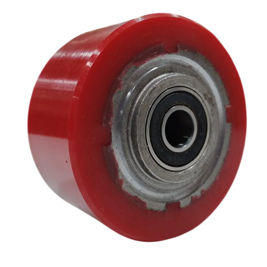 76 X 44 PU MS Wheel 7.webp