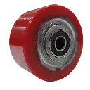 76 X 44 PU MS Wheel 7.webp