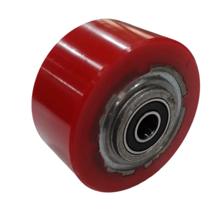 76 X 44 PU MS Wheel 9.webp