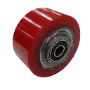 76 X 44 PU MS Wheel 9.webp