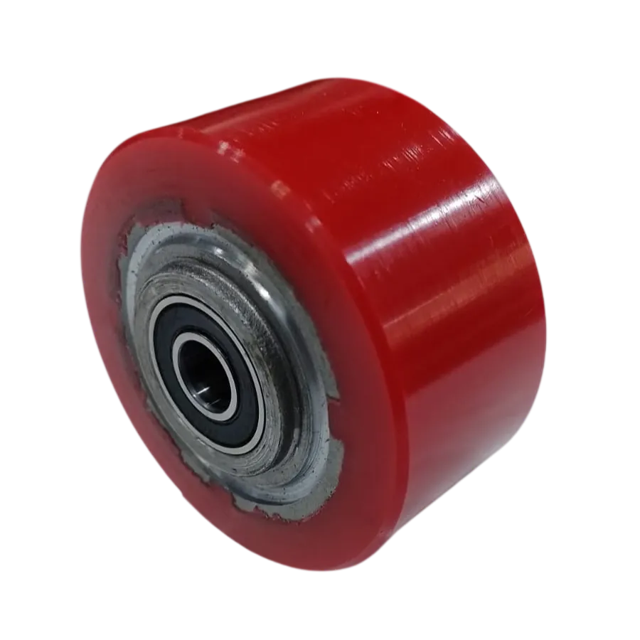 76 X 44 PU MS Wheel 8.webp