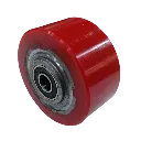76 X 44 PU MS Wheel 8.webp
