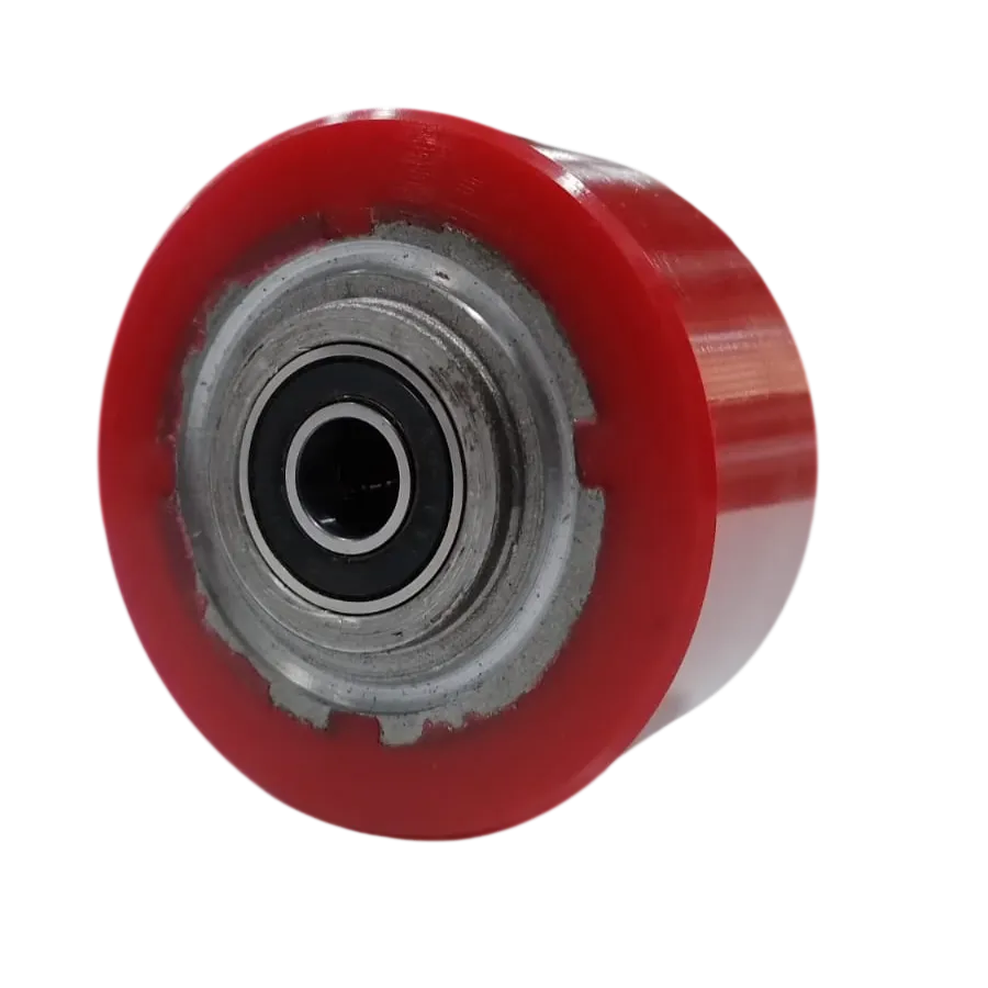 76 X 44 PU MS Wheel 10.webp