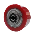 76 X 44 PU MS Wheel 10.webp