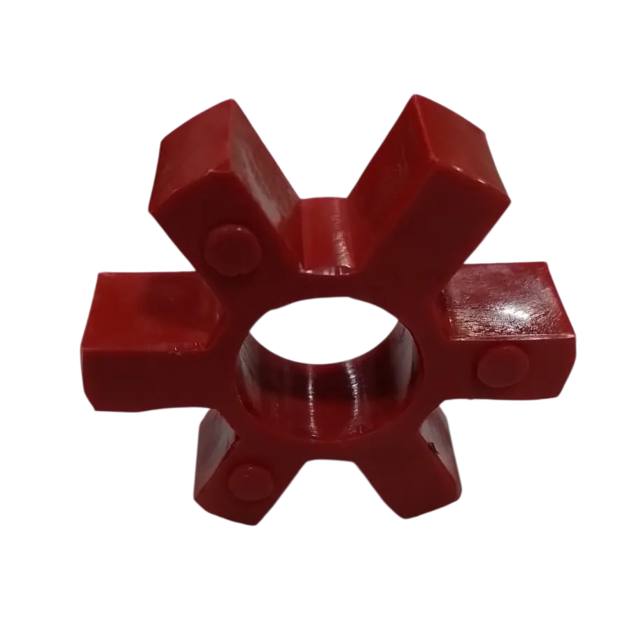 PL100 Polyurethane Spider 6.webp