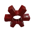 PL100 Polyurethane Spider 6.webp