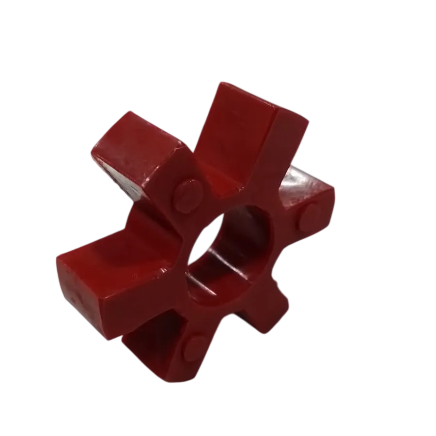PL100 Polyurethane Spider 4.webp