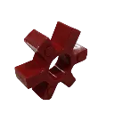 PL100 Polyurethane Spider 4.webp