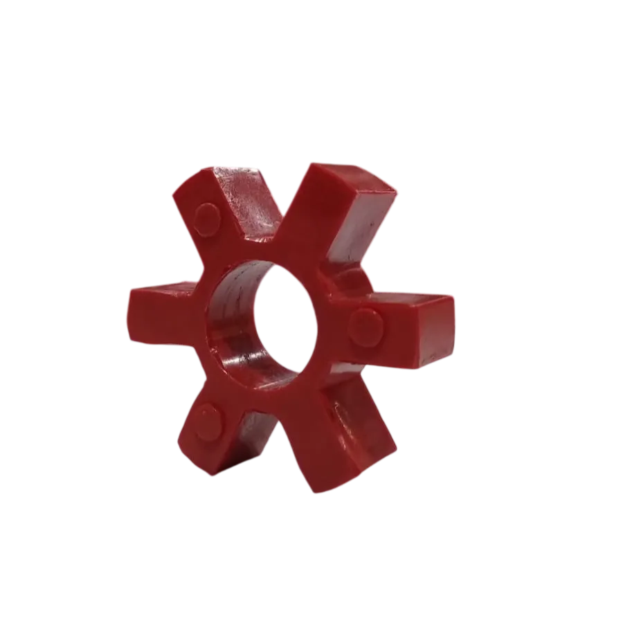 PL100 Polyurethane Spider 5.webp