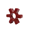 PL100 Polyurethane Spider 5.webp