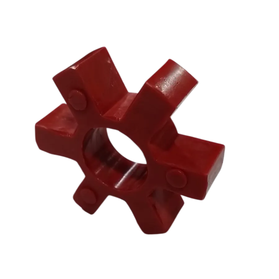 PL100 Polyurethane Spider 3.webp