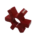 PL100 Polyurethane Spider 3.webp