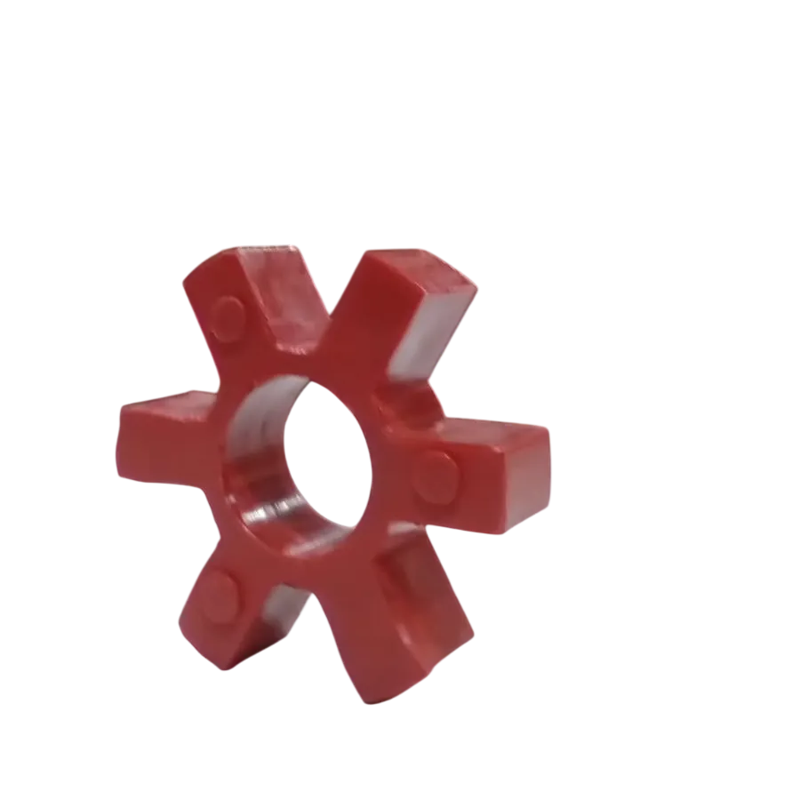 PL100 Polyurethane Spider 2.webp