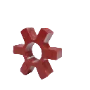 PL100 Polyurethane Spider 2.webp