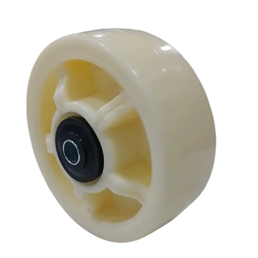 125 X 50 PP RIB Type Wheel - 7-Photoroom.webp