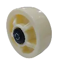 125 X 50 PP RIB Type Wheel - 7-Photoroom.webp