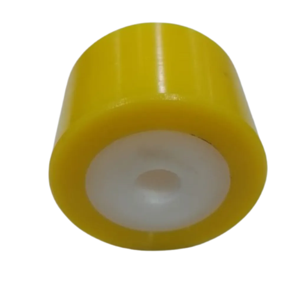 55X37 PUPP Wheel 5.webp