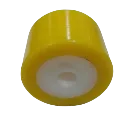 55X37 PUPP Wheel 5.webp