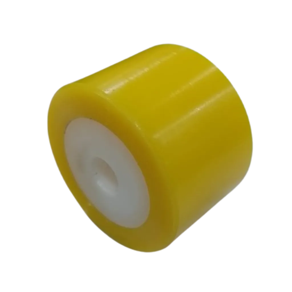 55X37 PUPP Wheel 3.webp