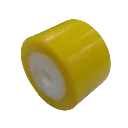 55X37 PUPP Wheel 3.webp