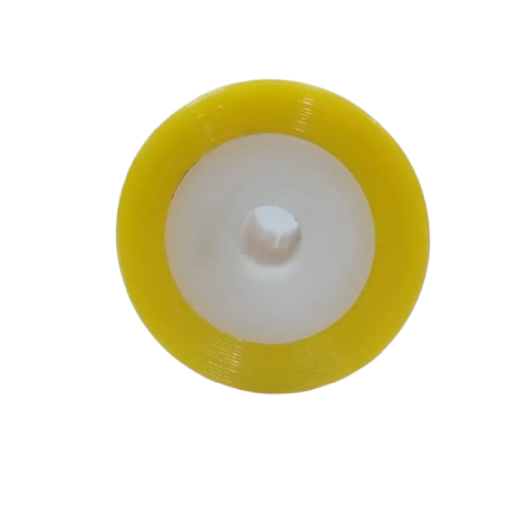 55X37 PUPP Wheel 2.webp