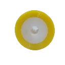 55X37 PUPP Wheel 2.webp