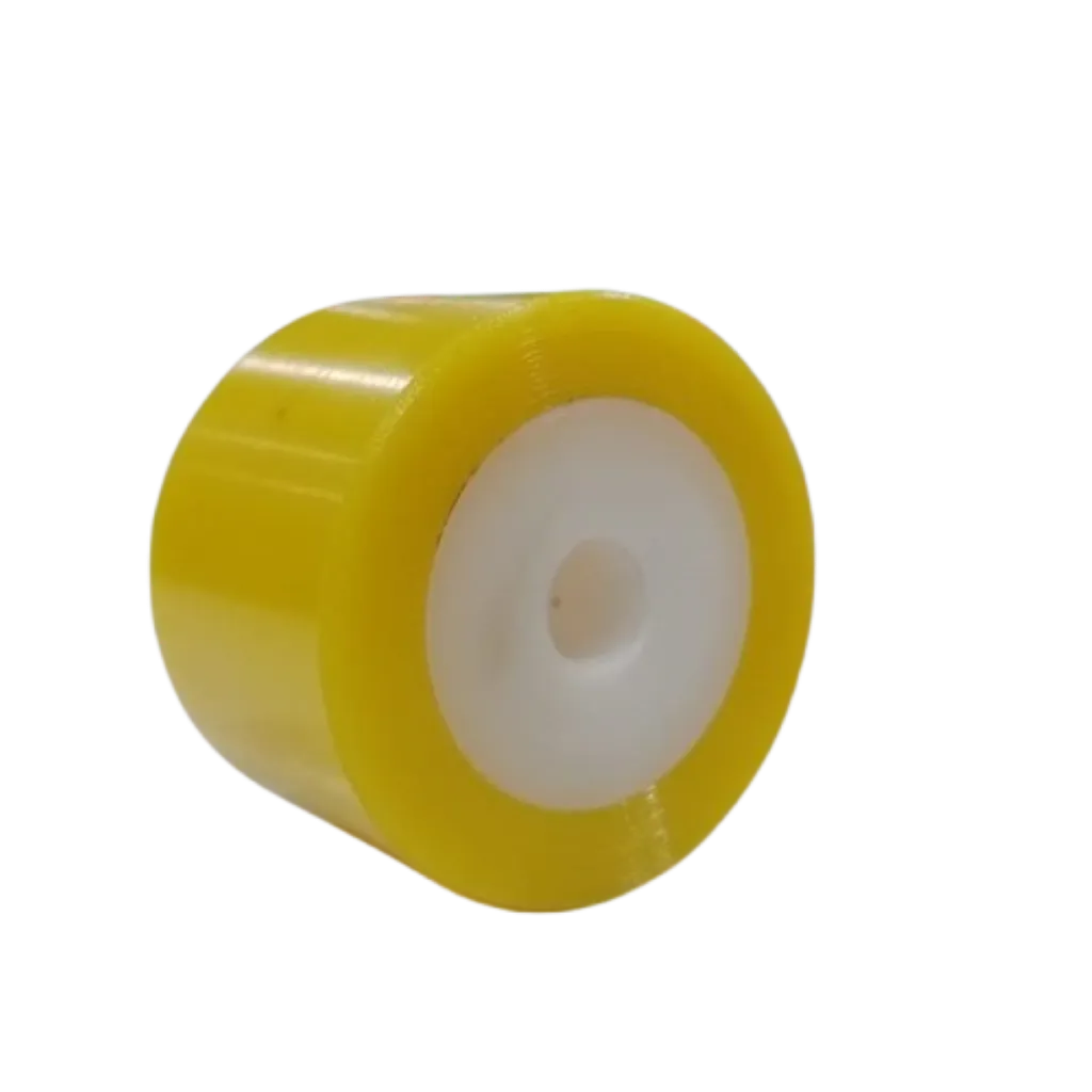 55X37 PUPP Wheel 4.webp