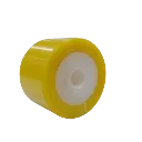 55X37 PUPP Wheel 4.webp