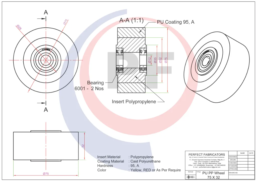 75X32 PU PP Wheel.webp