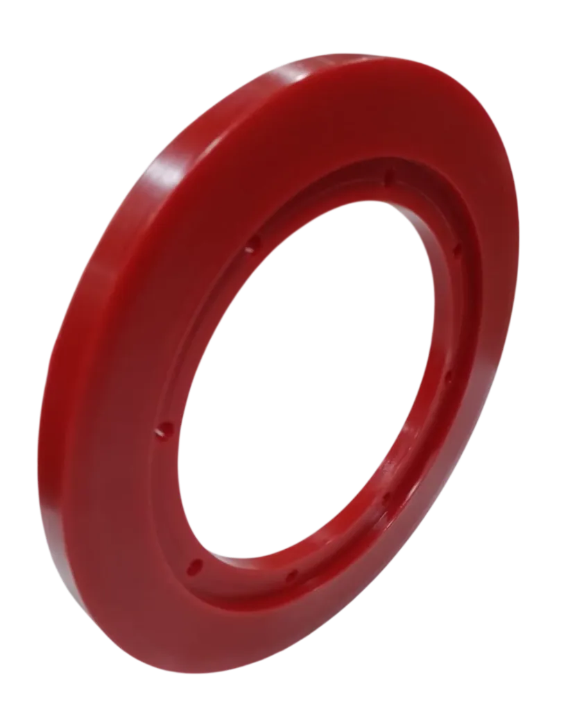 238X180X15 Polyurethane Ring 6.webp