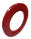 238X180X15 Polyurethane Ring 6.webp