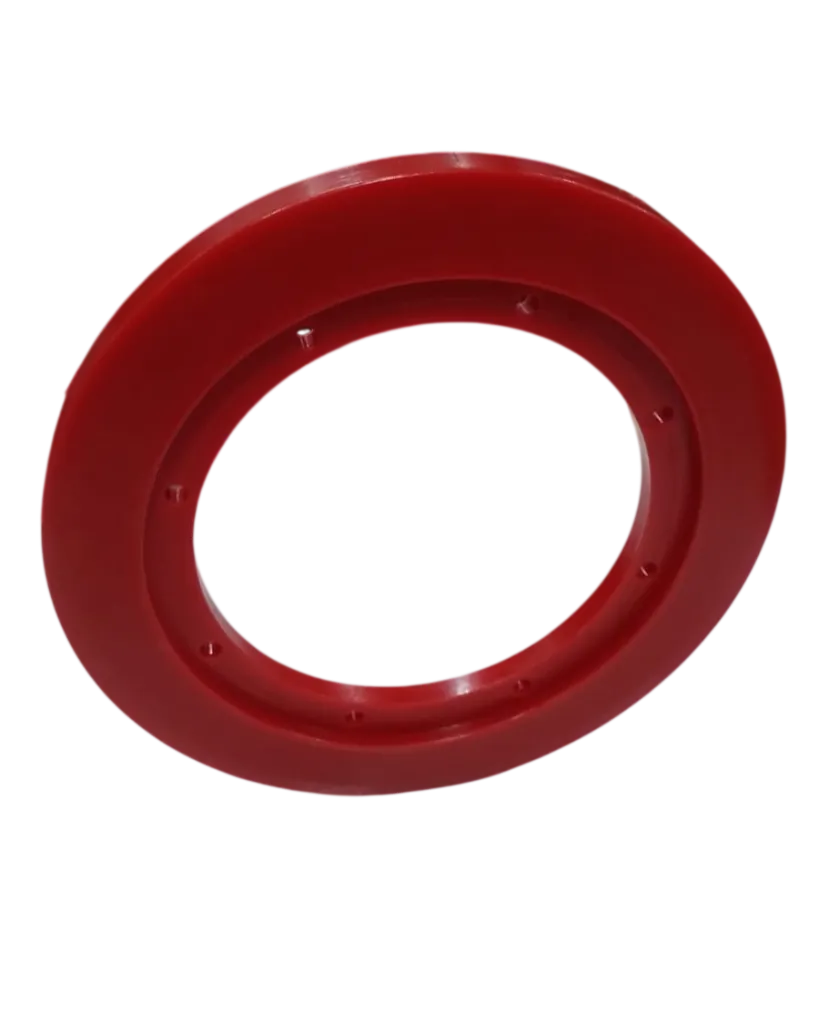 238X180X15 Polyurethane Ring 5.webp
