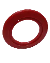238X180X15 Polyurethane Ring 5.webp