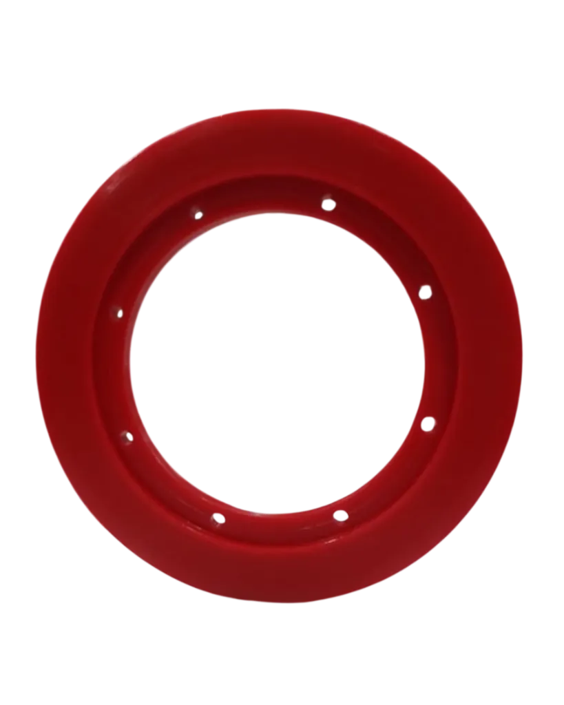 238X180X15 Polyurethane Ring 4.webp