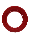 238X180X15 Polyurethane Ring 4.webp