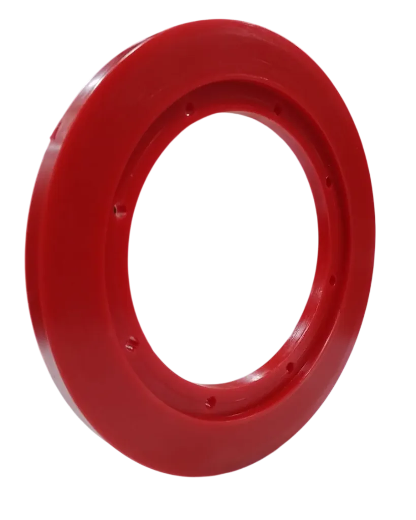 238X180X15 Polyurethane Ring 3.webp