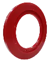 238X180X15 Polyurethane Ring 3.webp