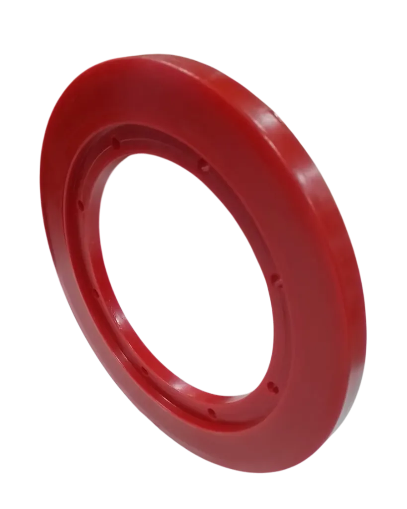 238X180X15 Polyurethane Ring 2.webp