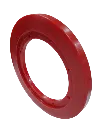 238X180X15 Polyurethane Ring 2.webp